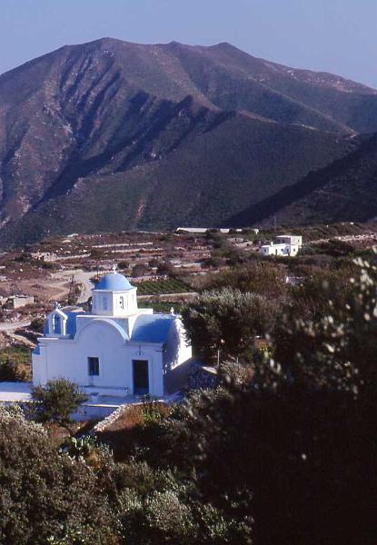 148-Karpathos (Othos) , 13 agosto 1998.jpg